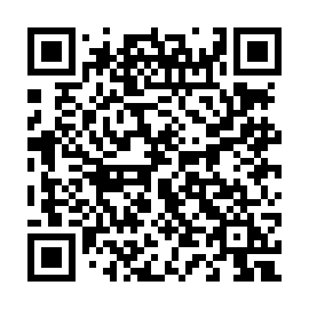 QR code for 441-LGI