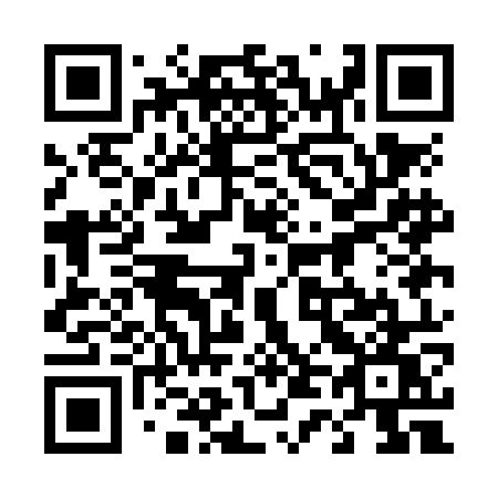 QR code for 441-NOW