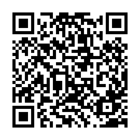 QR code for 441-PHV