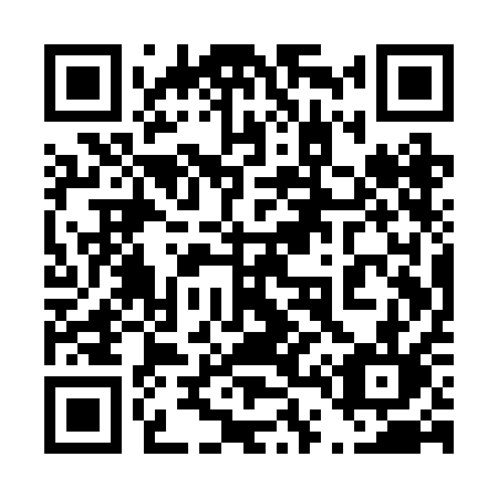 QR code for 441-RAL