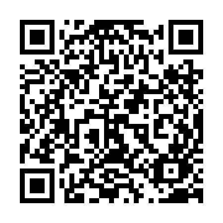 QR code for 441-SEN