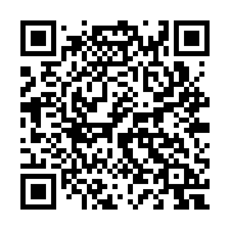 QR code for 441-SQB