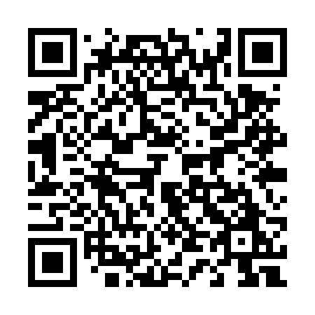 QR code for 441-TRO