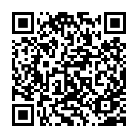 QR code for 441-TXW