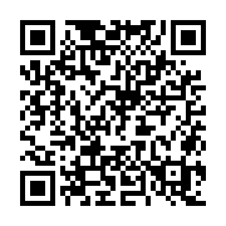 QR code for 441-UOI