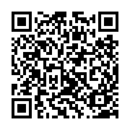 QR code for 441-WIW
