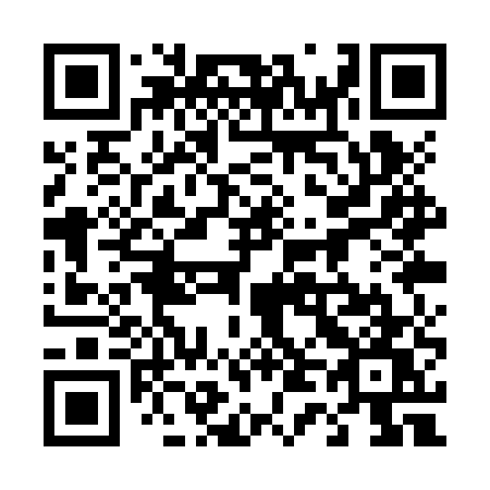 QR code for 441-ZUW