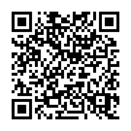 QR code for 441-ZYT