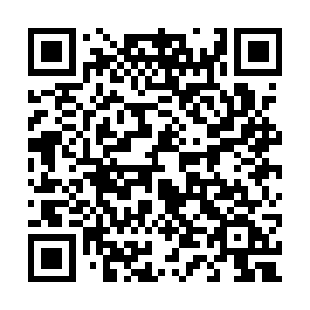 QR code for 441AWF