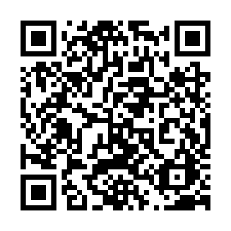 QR code for plate 441-CZC