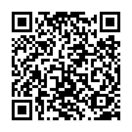 QR code for 441GIX