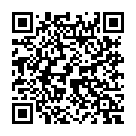 QR code for 441HOD