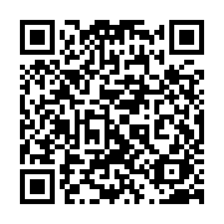 QR code for 441IZH