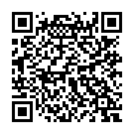 QR code for 441NBG