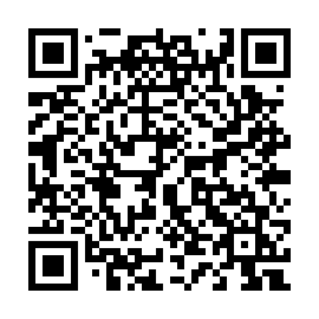 QR code for 441PVJ