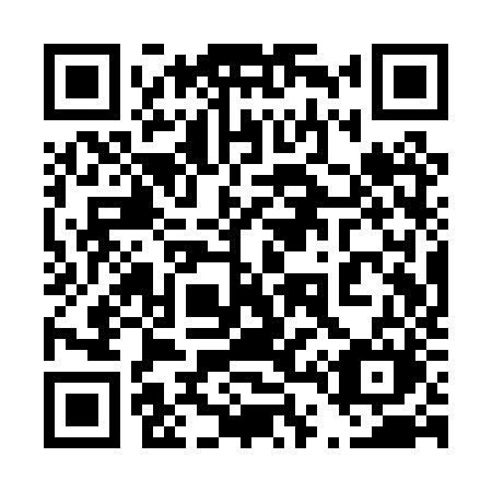 QR code for 441PZM