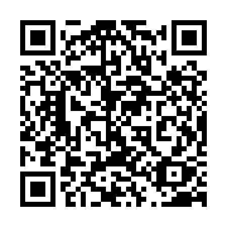 QR code for 441QSX