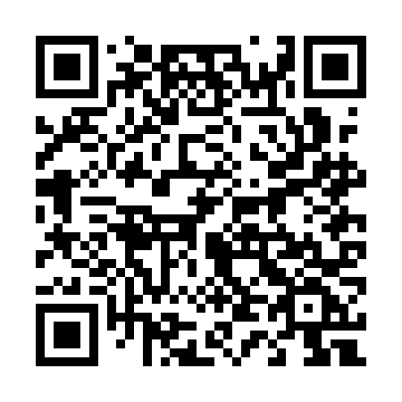 QR code for 442-ANF