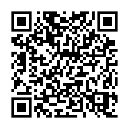 QR code for 442-CKS