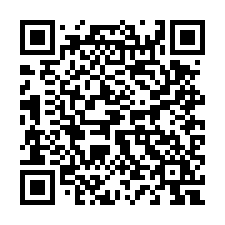 QR code for 442-DXY