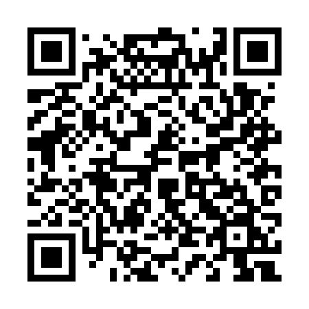 QR code for 442-EZN