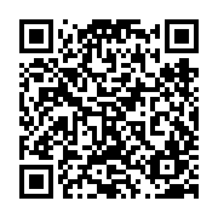 QR code for 442-FIV