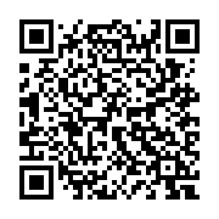 QR code for 442-GHH