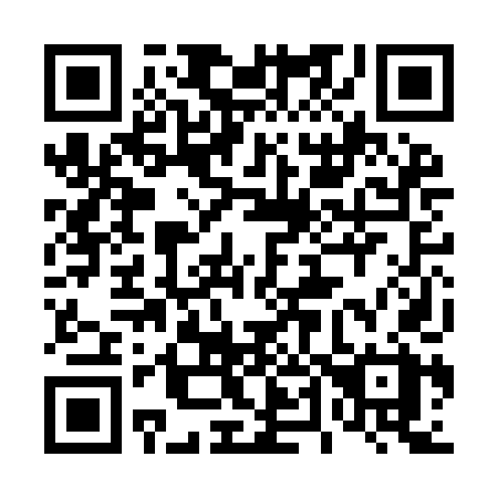 QR code for 442-IDX