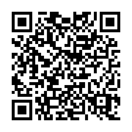 QR code for 442-IQT
