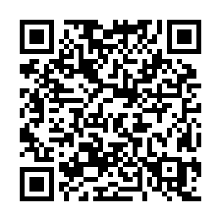 QR code for 442-JLC