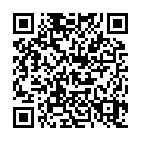 QR code for 442-JSX