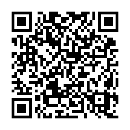 QR code for 442-KOY