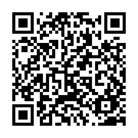 QR code for 442-KYD
