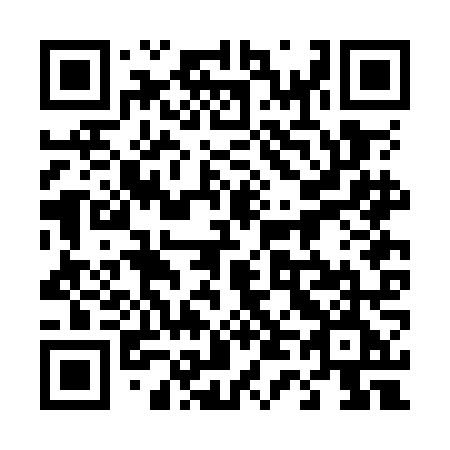 QR code for 442-ONE