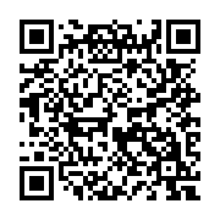 QR code for 442-OYO