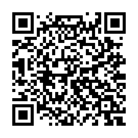 QR code for 442-PEL