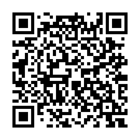 QR code for 442-PIE