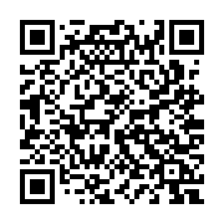 QR code for 442-QNC