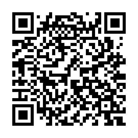 QR code for 442-SFN