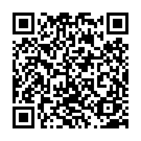 QR code for 442-TVP