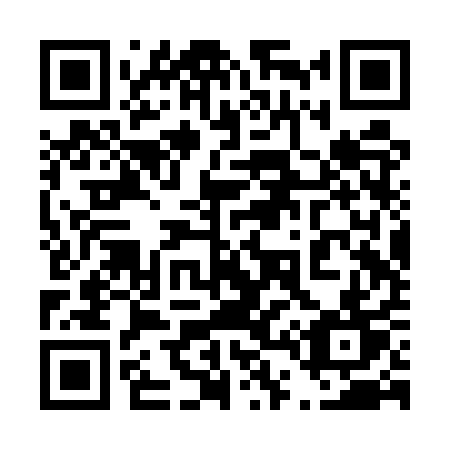 QR code for 442-UQT