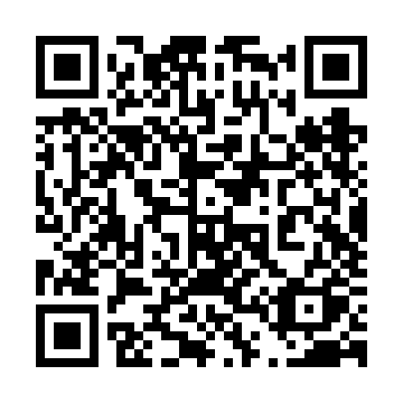 QR code for 442-VJQ
