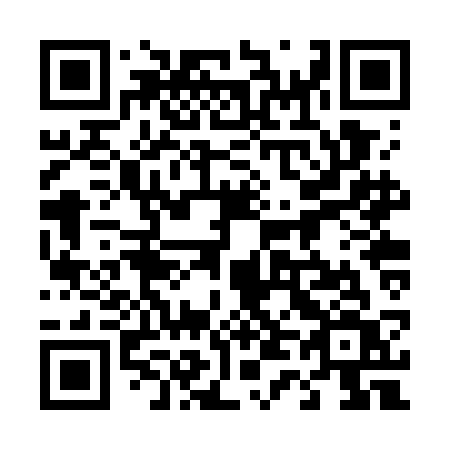 QR code for 442-WCV
