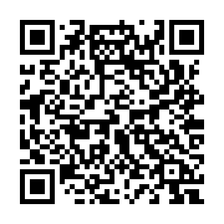 QR code for 442-YZB