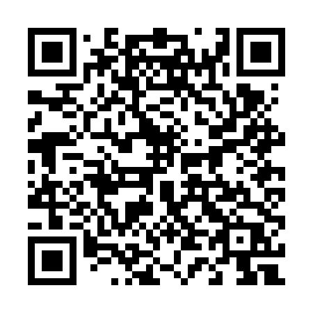 QR code for plate 442-FTP