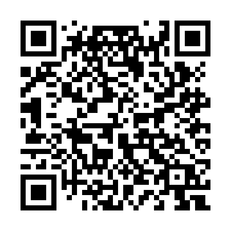 QR code for plate 442-JBP