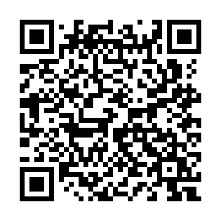 QR code for plate 442-KFU