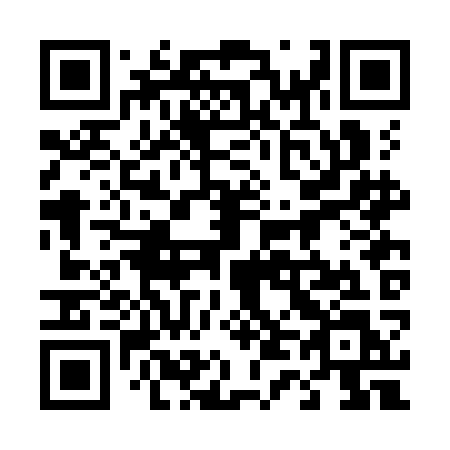 QR code for 442KKL