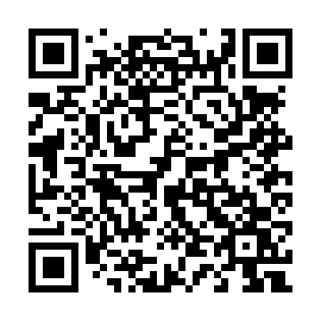 QR code for 442LVW