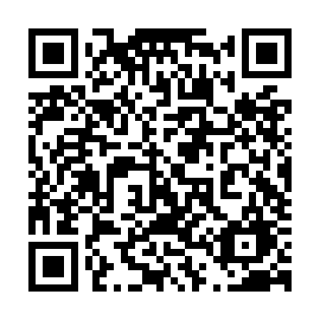 QR code for 442OKG